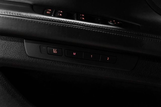 2014 BMW 7 SERIES 750LI WBAYE8C52ED136038