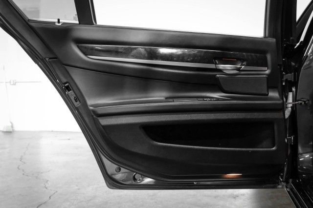 2014 BMW 7 SERIES 750LI WBAYE8C52ED136038