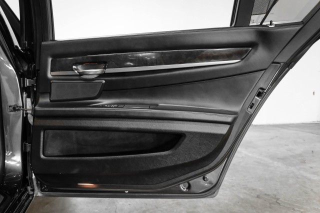 2014 BMW 7 SERIES 750LI WBAYE8C52ED136038