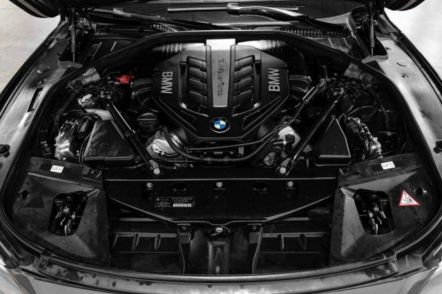 2014 BMW 7 SERIES 750LI WBAYE8C52ED136038