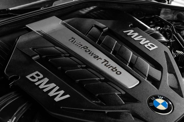 2014 BMW 7 SERIES 750LI WBAYE8C52ED136038