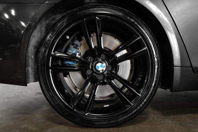 2014 BMW 7 SERIES 750LI WBAYE8C52ED136038