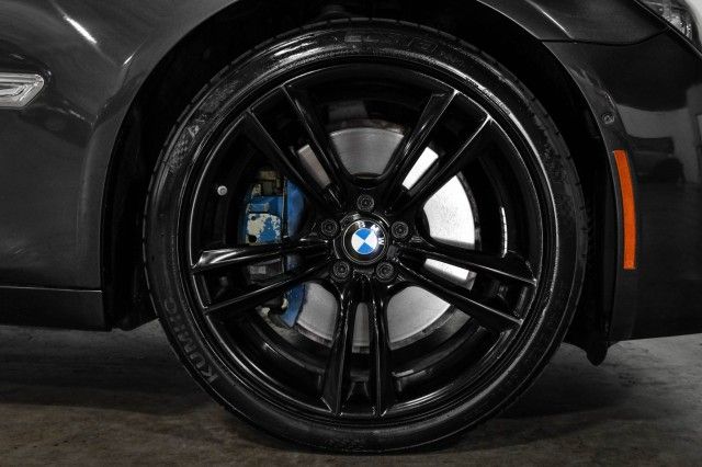 2014 BMW 7 SERIES 750LI WBAYE8C52ED136038