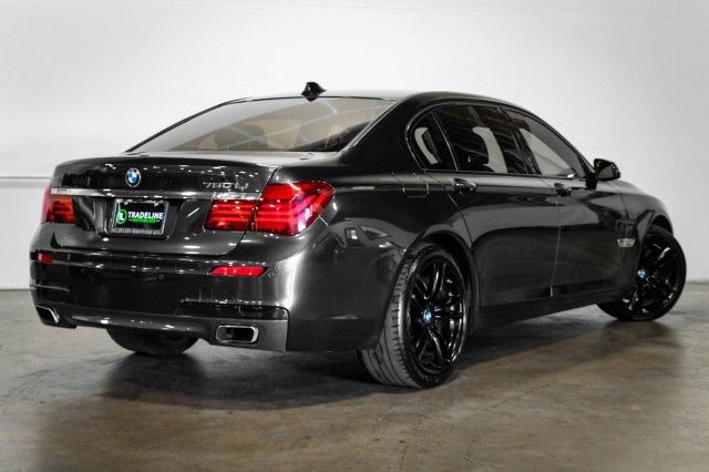 2014 BMW 7 SERIES 750LI WBAYE8C52ED136038