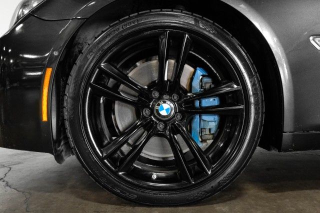 2014 BMW 7 SERIES 750LI WBAYE8C52ED136038