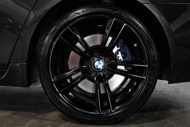 2014 BMW 7 SERIES 750LI WBAYE8C52ED136038