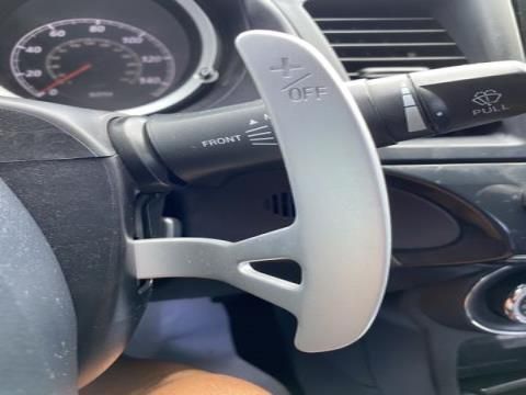 2014 MITSUBISHI LANCER GT JA32U8FW8EU016288