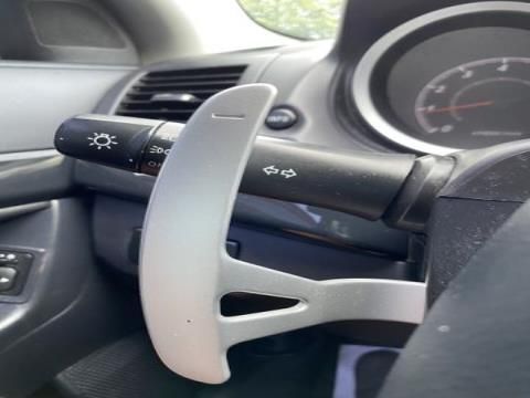 2014 MITSUBISHI LANCER GT JA32U8FW8EU016288