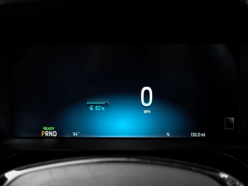 2022 FORD F150 LIGHTNING PRO/LIGHTNING X 1FT6W1EV7NWG02983