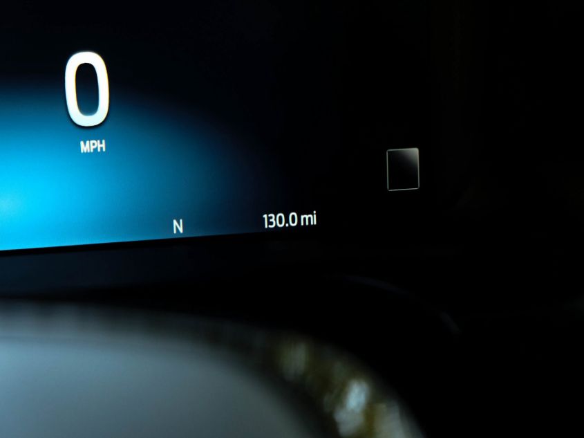 2022 FORD F150 LIGHTNING PRO/LIGHTNING X 1FT6W1EV7NWG02983