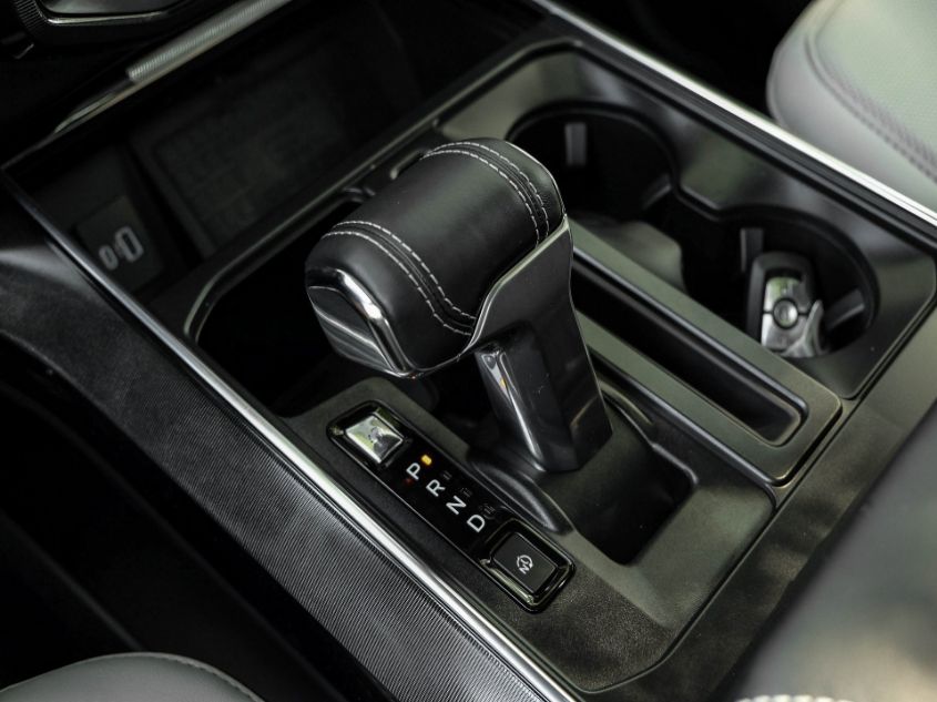 2022 FORD F150 LIGHTNING PRO/LIGHTNING X 1FT6W1EV7NWG02983
