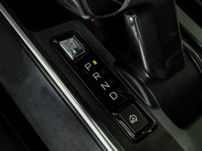 2022 FORD F150 LIGHTNING PRO/LIGHTNING X 1FT6W1EV7NWG02983