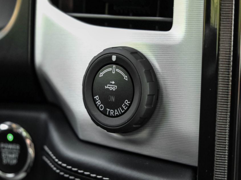 2022 FORD F150 LIGHTNING PRO/LIGHTNING X 1FT6W1EV7NWG02983