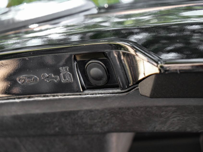 2022 FORD F150 LIGHTNING PRO/LIGHTNING X 1FT6W1EV7NWG02983