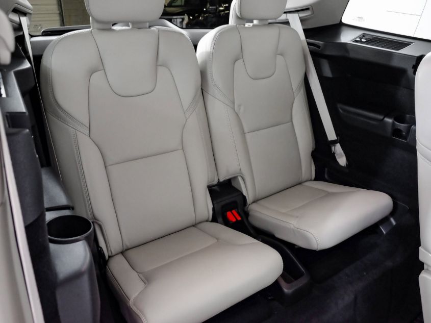 2021 VOLVO XC90 T6 INSCRIPTION YV4A221L1M1678708