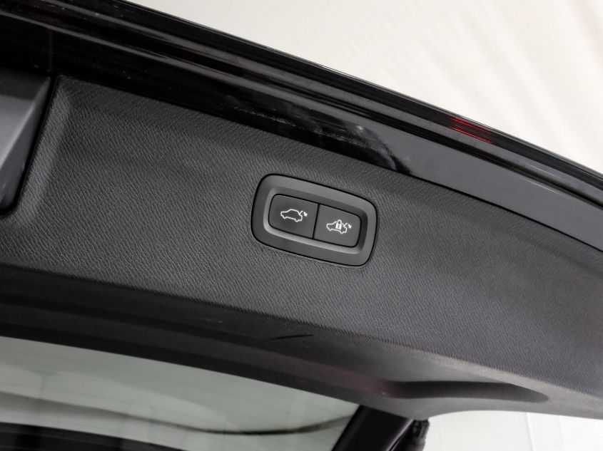 2021 VOLVO XC90 T6 INSCRIPTION YV4A221L1M1678708