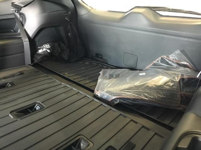 2021 SUBARU ASCENT TOURING 4S4WMARD1M3436480