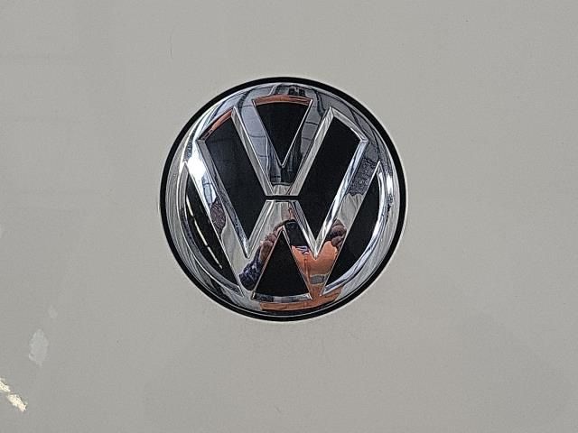 2014 VOLKSWAGEN BEETLE CONVERTIBLE 2.5L 3VW5P7AT7EM806891