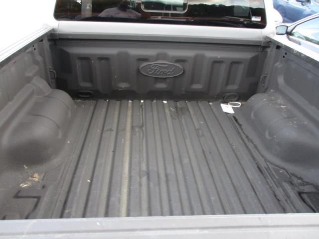 2020 FORD RANGER XL/XLT/LARIAT 1FTER4FH2LLA26411