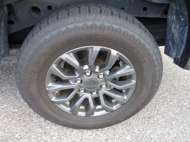2020 FORD RANGER XL/XLT/LARIAT 1FTER4FH2LLA26411