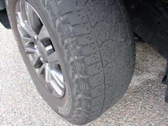 2020 FORD RANGER XL/XLT/LARIAT 1FTER4FH2LLA26411