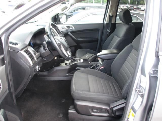 2020 FORD RANGER XL/XLT/LARIAT 1FTER4FH2LLA26411