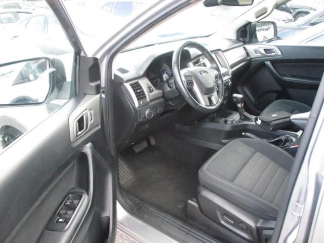 2020 FORD RANGER XL/XLT/LARIAT 1FTER4FH2LLA26411