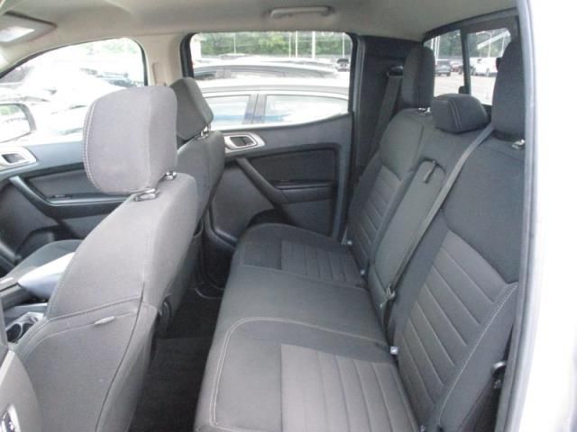 2020 FORD RANGER XL/XLT/LARIAT 1FTER4FH2LLA26411