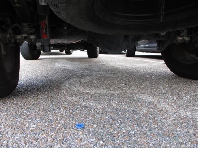 2020 FORD RANGER XL/XLT/LARIAT 1FTER4FH2LLA26411