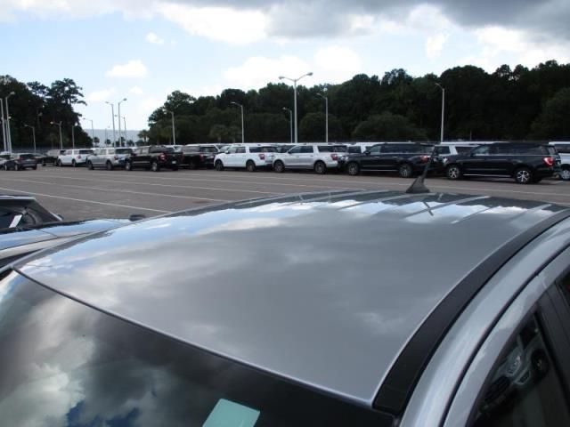 2020 FORD RANGER XL/XLT/LARIAT 1FTER4FH2LLA26411