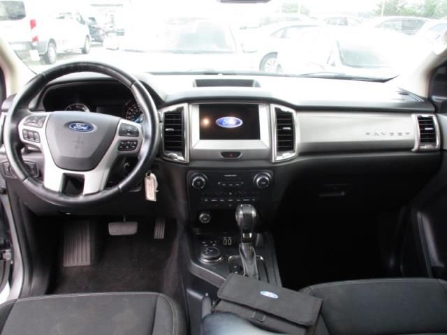 2020 FORD RANGER XL/XLT/LARIAT 1FTER4FH2LLA26411