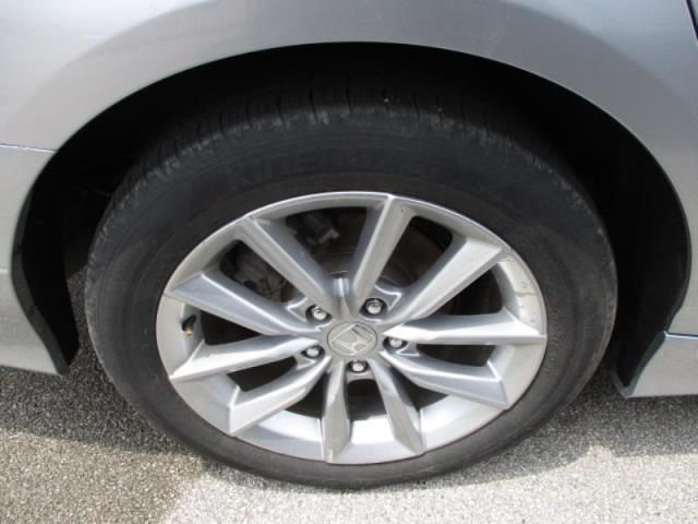 2021 HONDA ACCORD LX 1HGCV1F10MA072807