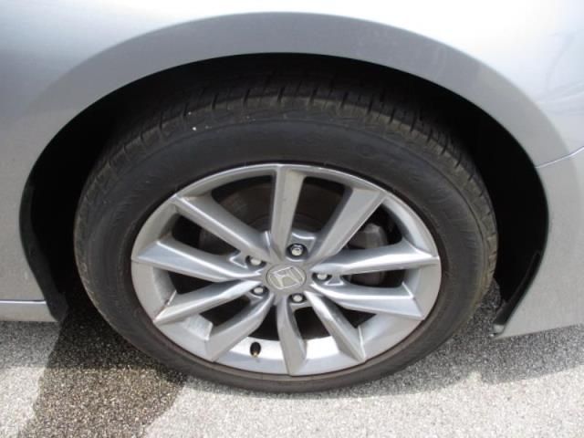 2021 HONDA ACCORD LX 1HGCV1F10MA072807