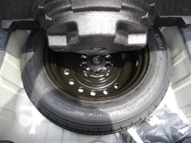 2021 HONDA ACCORD LX 1HGCV1F10MA072807
