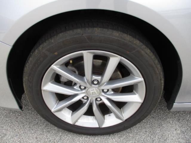 2021 HONDA ACCORD LX 1HGCV1F10MA072807