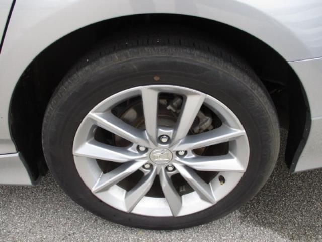 2021 HONDA ACCORD LX 1HGCV1F10MA072807