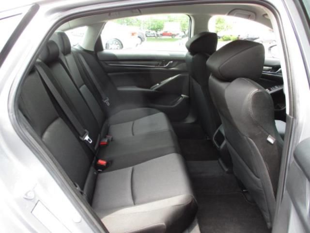 2021 HONDA ACCORD LX 1HGCV1F10MA072807