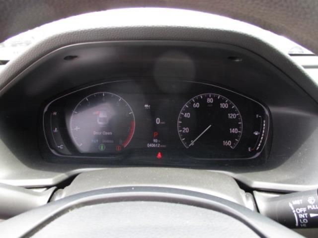 2021 HONDA ACCORD LX 1HGCV1F10MA072807