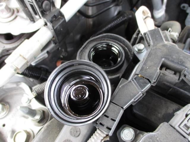2021 HONDA ACCORD LX 1HGCV1F10MA072807