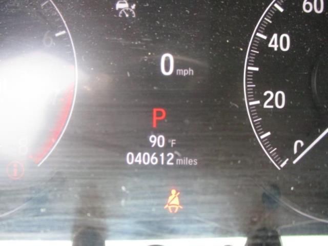 2021 HONDA ACCORD LX 1HGCV1F10MA072807
