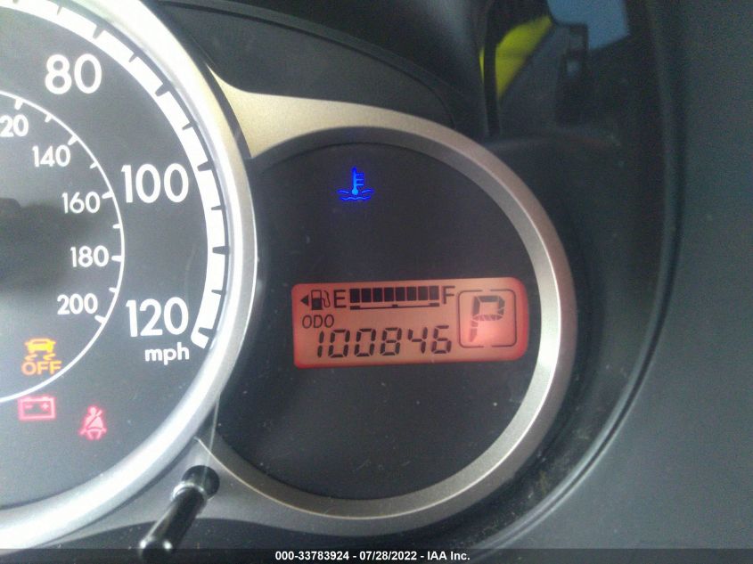 2014 MAZDA MAZDA2 SPORT JM1DE1KY2E0183954