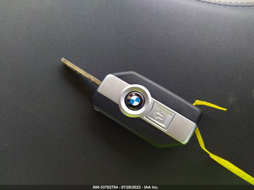 2022 BMW F 900 R WB10K1301N6F13872