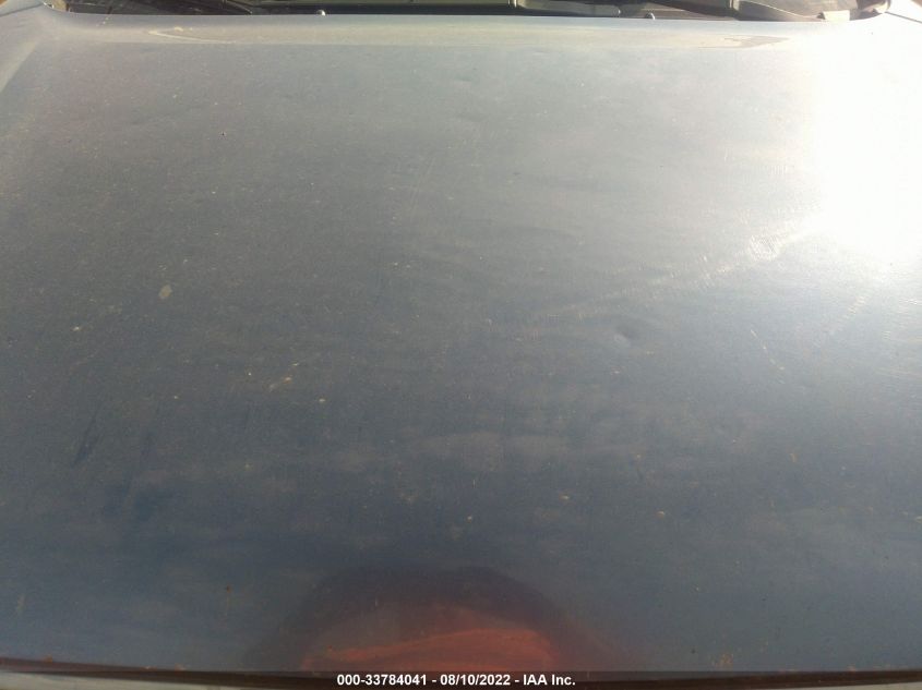 2014 SUBARU XV CROSSTREK PREMIUM JF2GPAVC0E8290849