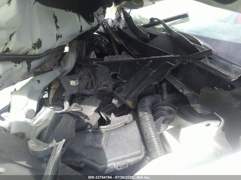 2014 NISSAN SENTRA S 3N1AB7AP3EY278913