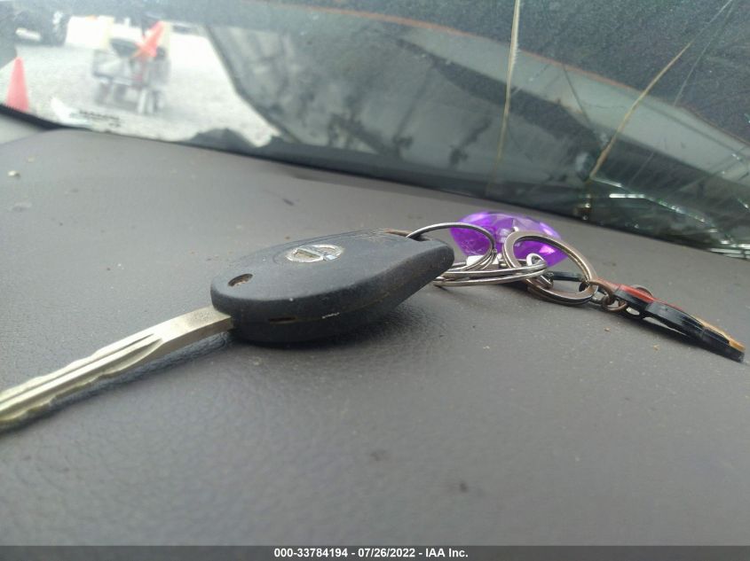2014 NISSAN SENTRA S 3N1AB7AP3EY278913