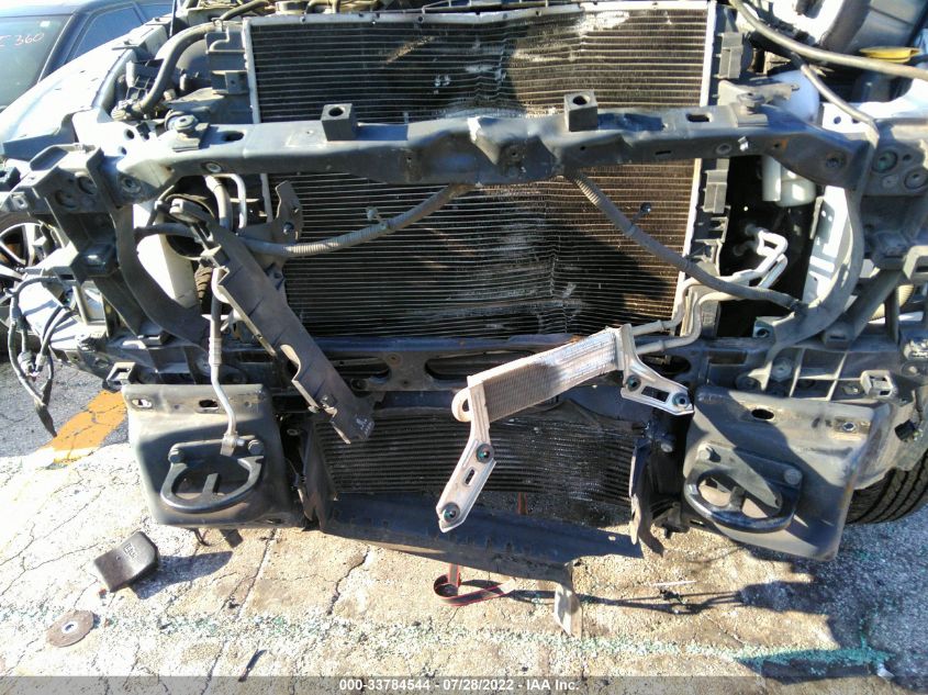 2015 RAM 3500 BIG HORN 3C63RPHL3FG648132