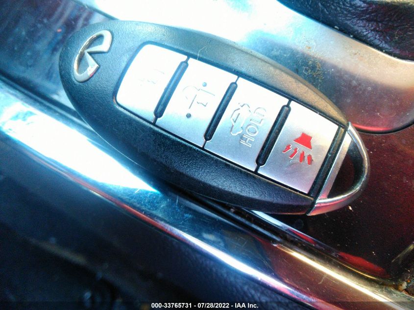 2014 INFINITI Q60 COUPE JN1CV6EL4EM130967