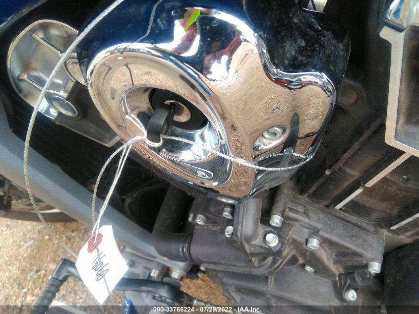 2018 INDIAN MOTORCYCLE CO. SCOUT ABS 56KMSA009J3128572