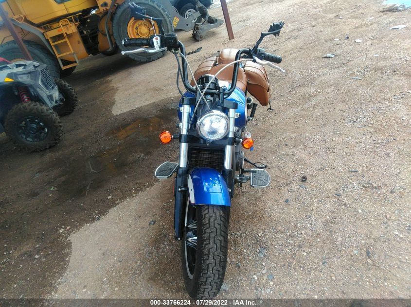 2018 INDIAN MOTORCYCLE CO. SCOUT ABS 56KMSA009J3128572