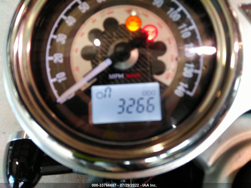 2022 TRIUMPH MOTORCYCLE SPEED TWIN SMTD54HF1NTAT8026